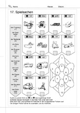 17 Wörter-lesen_Spielsachen 1.pdf